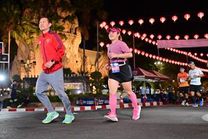 BIB: 
                            <button type="button" onclick="openModal(24471940)" class="btn btn-primary btn-sm float-right btn-popup" data-toggle="modal" data-target=".modal-high-quality">
                        <i class="fas fa-shopping-cart"></i> Add to Cart
                    </button>
                                            <button type="button" onclick="isThisMe(24471940, true)" class="btn btn-success btn-sm float-right btn-popup btn-isme hidden" data-toggle="tooltip" data-placement="bottom" title="นี่คือรูปของคุณใช่ไหม คลิกที่นี่เพื่อเอาเข้าอัลบั้ม">
                        <i class="fas fa-plus"></i> Add to album
                    </button>
                    <button type="button" onclick="isThisMe(24471940, false)" class="btn btn-warning btn-sm float-right btn-popup btn-isnotme hidden">
                        <i class="fas fa-ban"></i> Remove from album
                    </button>